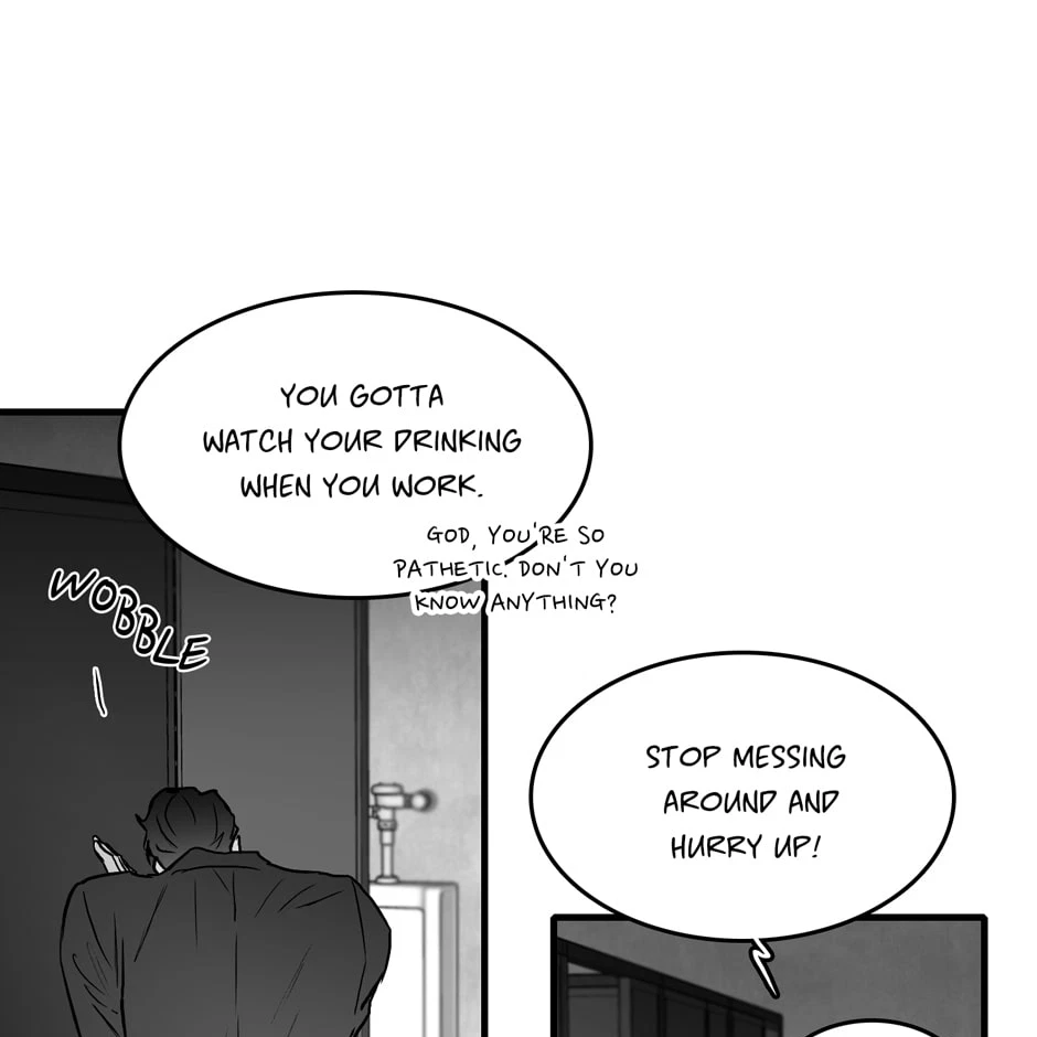 Chapter 30, page 56