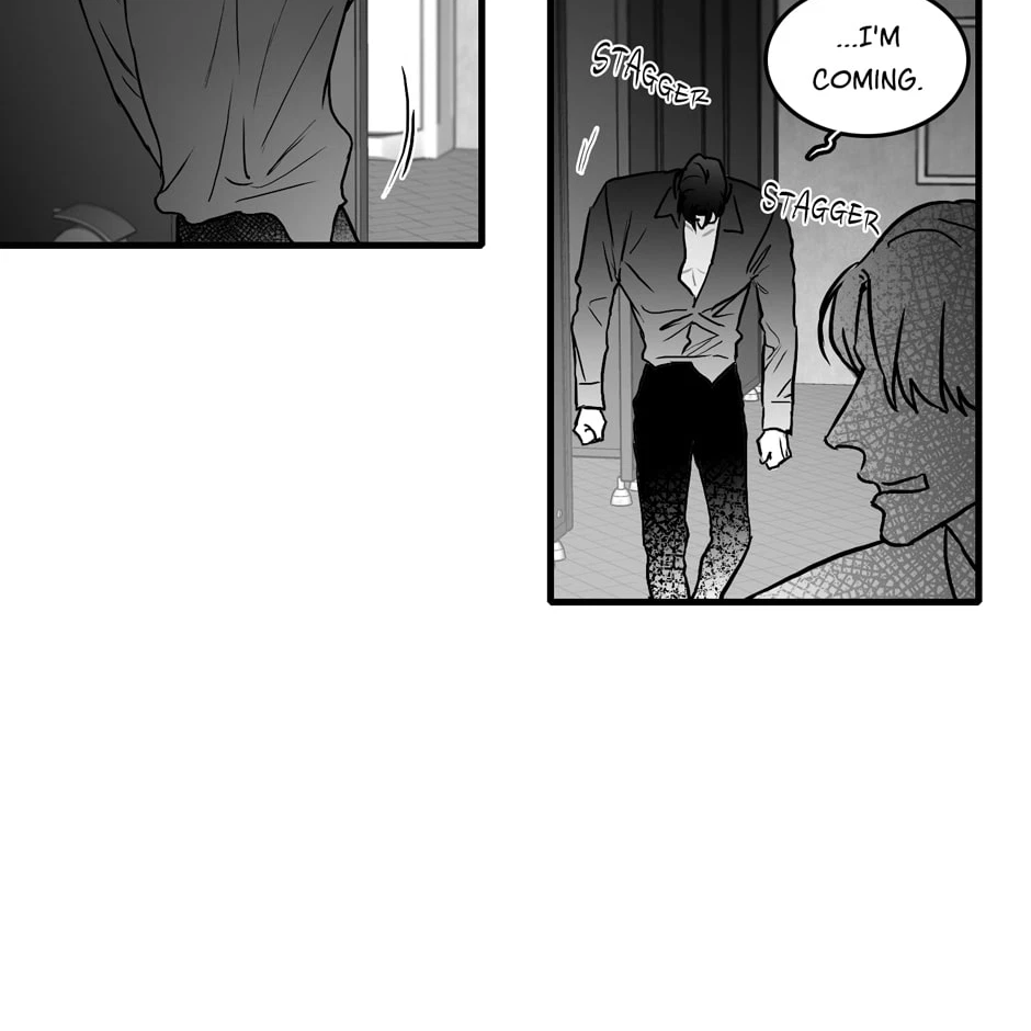 Chapter 30, page 57