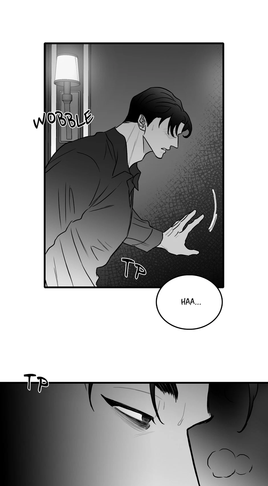 Chapter 30, page 58