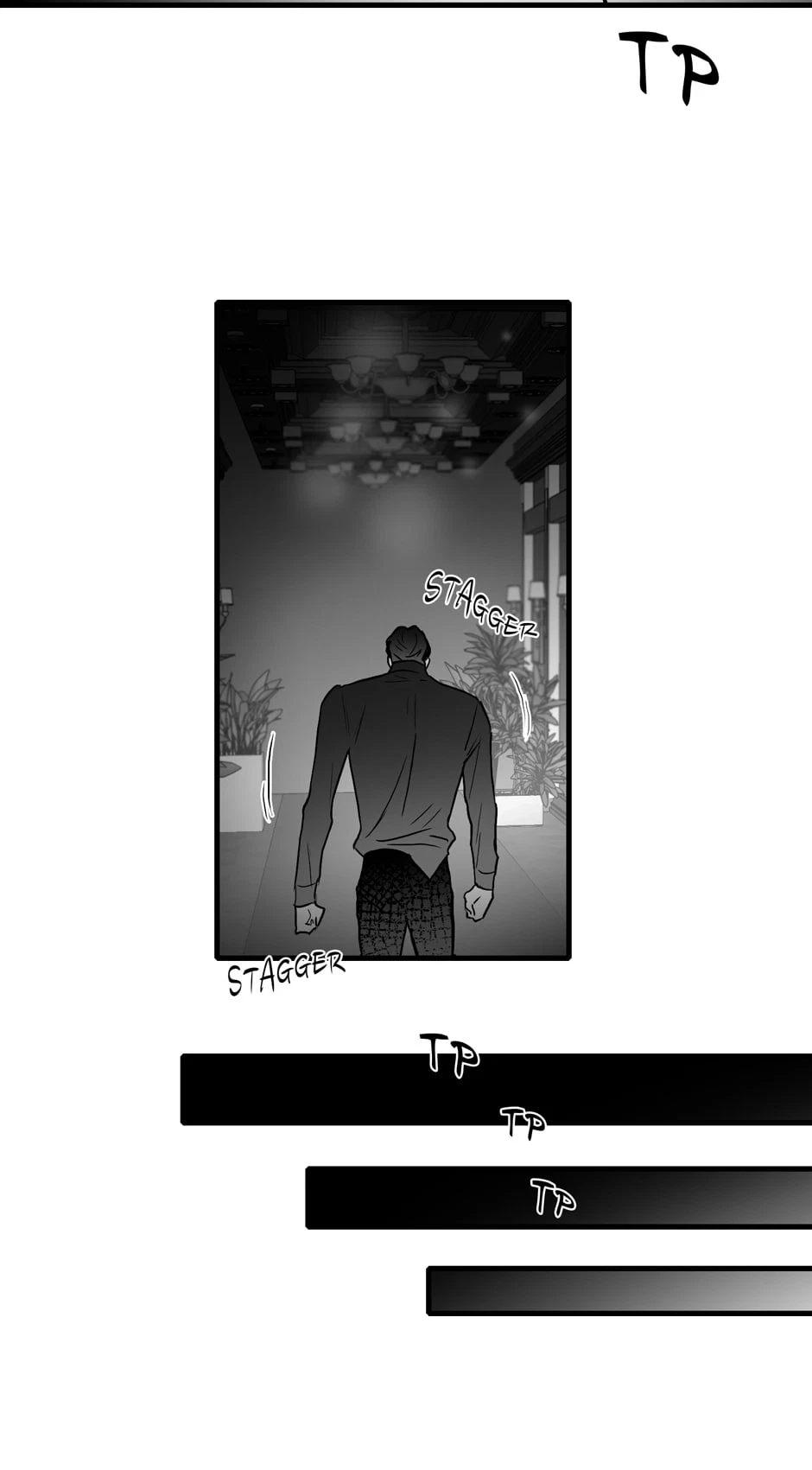 Chapter 30, page 59