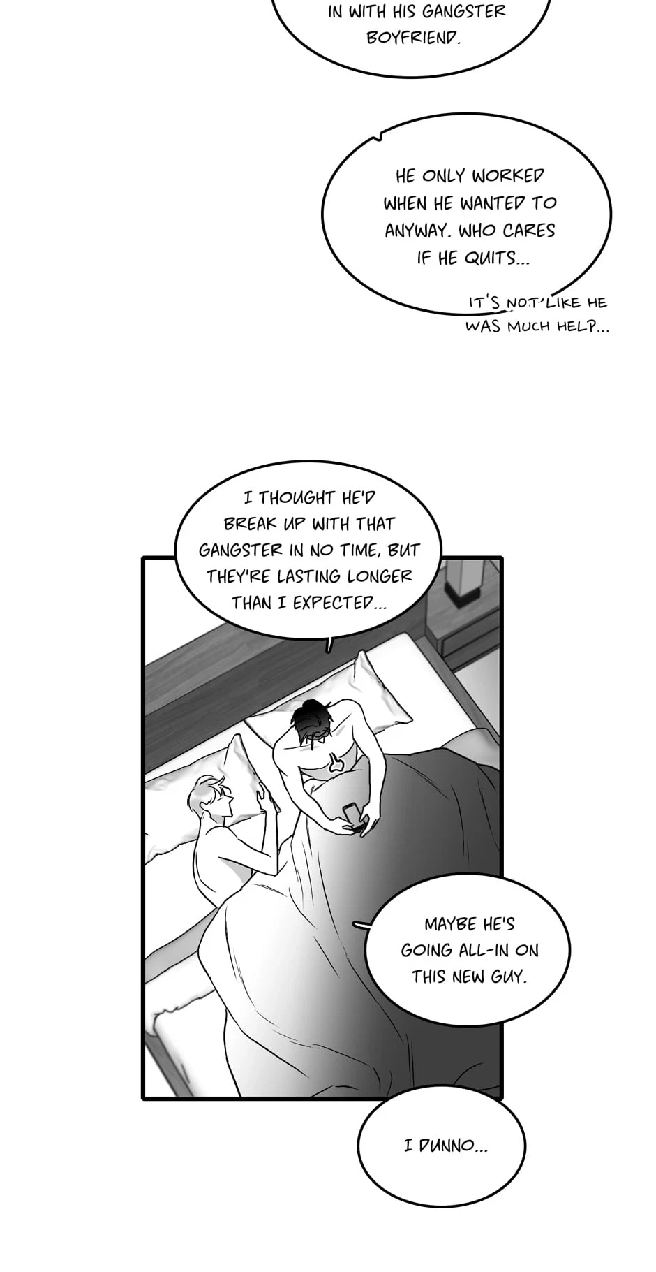 Chapter 30, page 6