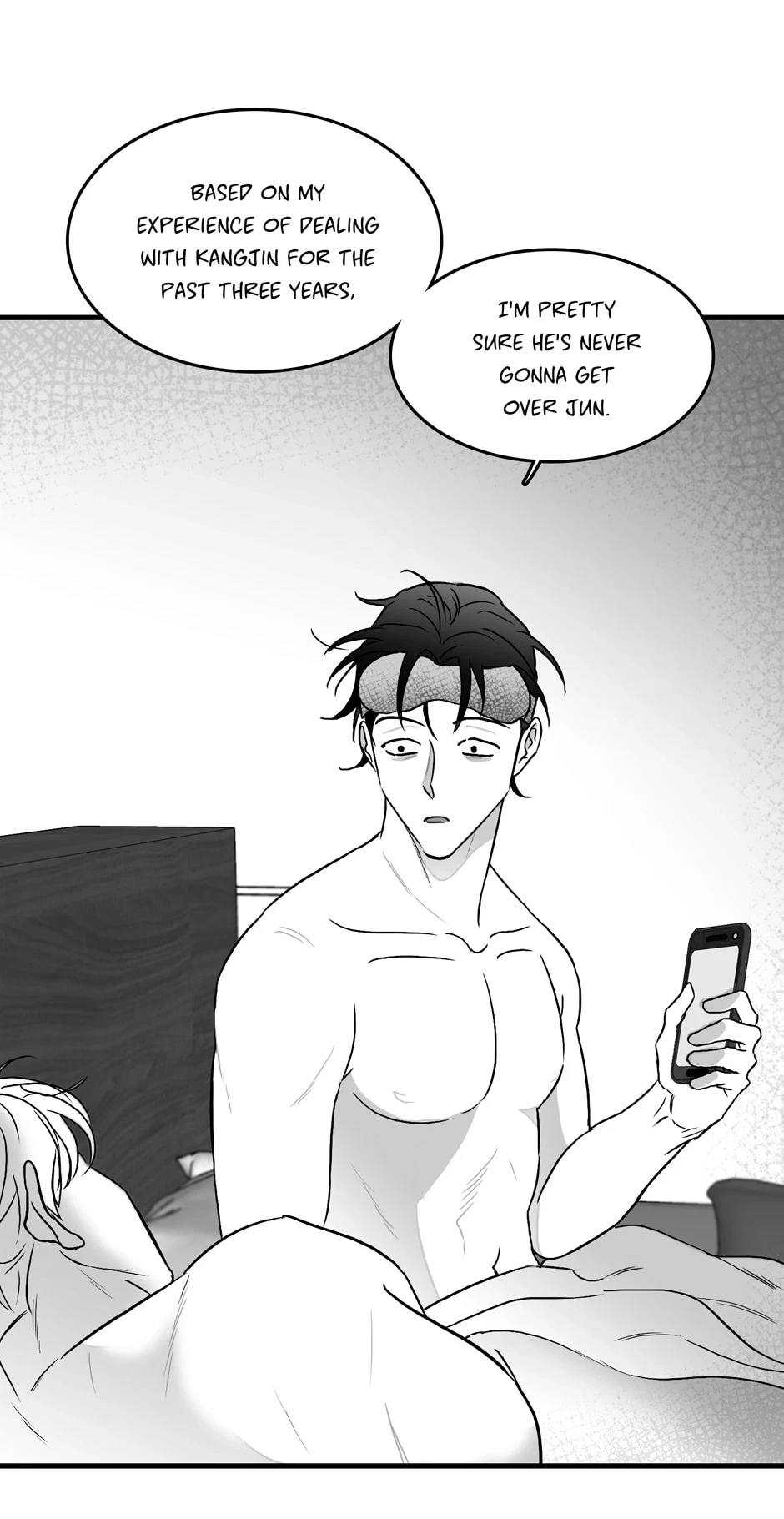 Chapter 30, page 7