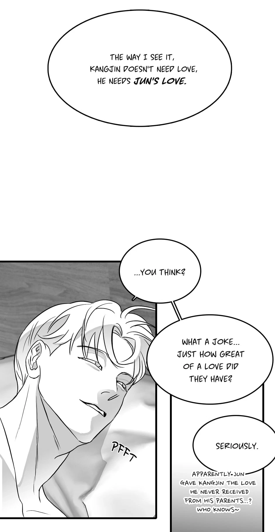 Chapter 30, page 8
