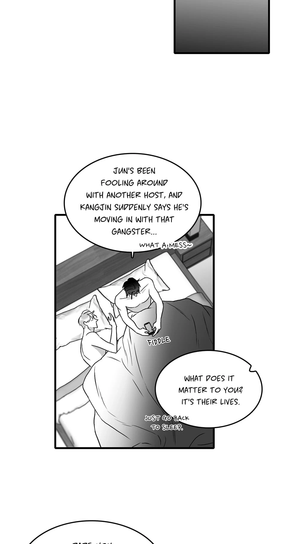 Chapter 30, page 9