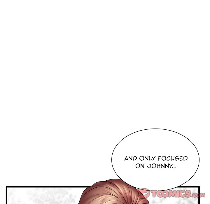 Chapter 24, page 10