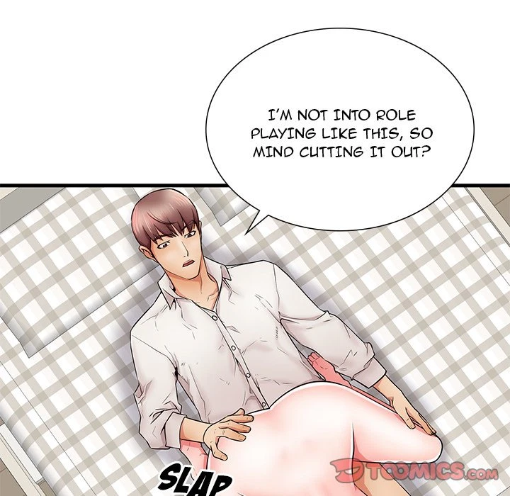 Chapter 24, page 102