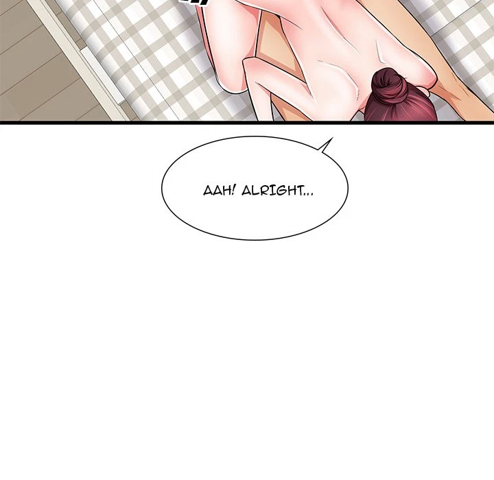 Chapter 24, page 103