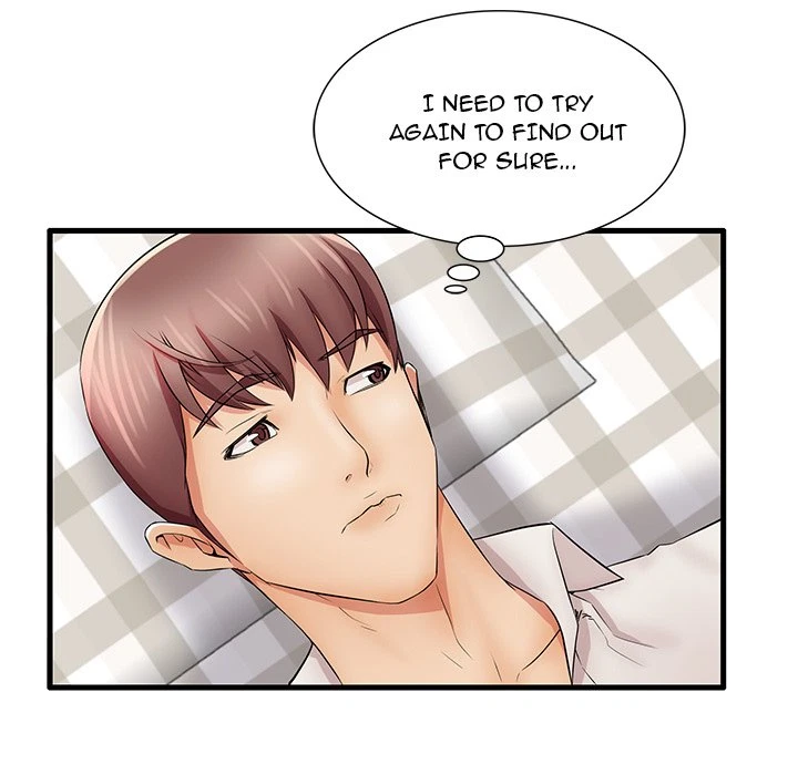 Chapter 24, page 105