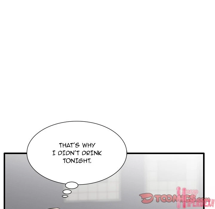 Chapter 24, page 106