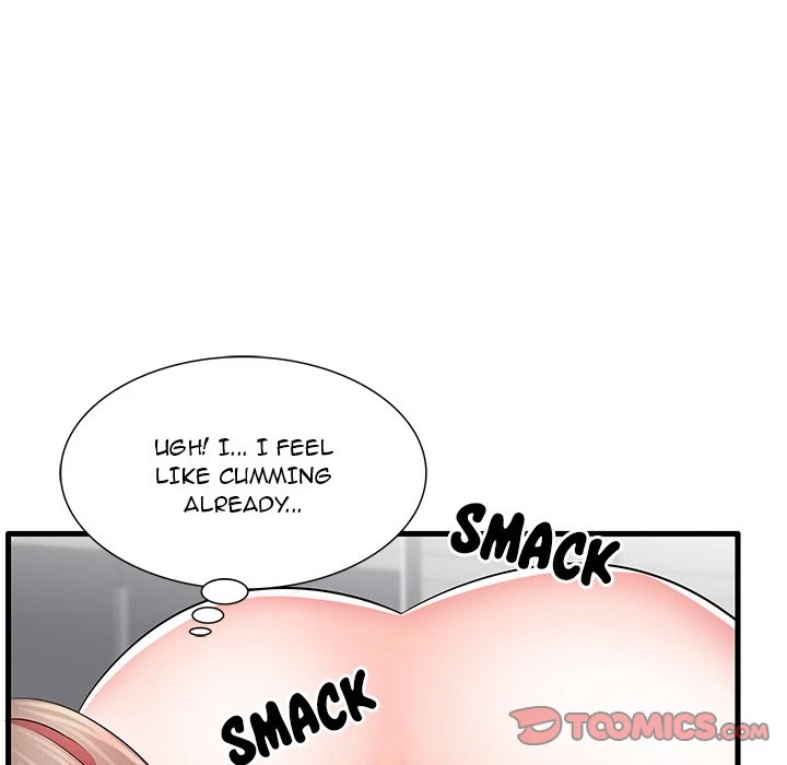 Chapter 24, page 110