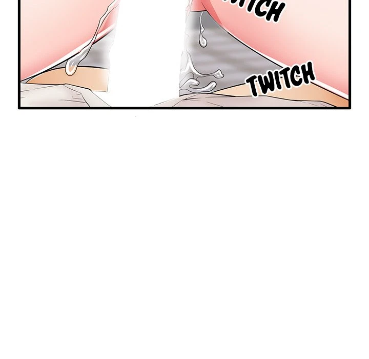 Chapter 24, page 113