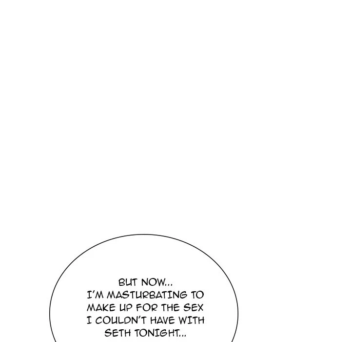 Chapter 24, page 12