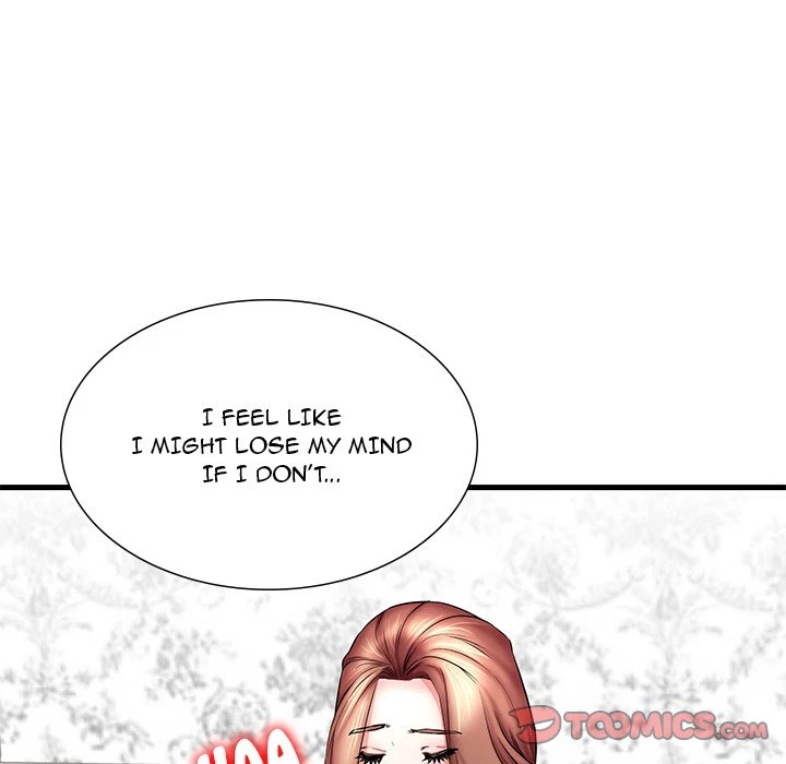 Chapter 24, page 14