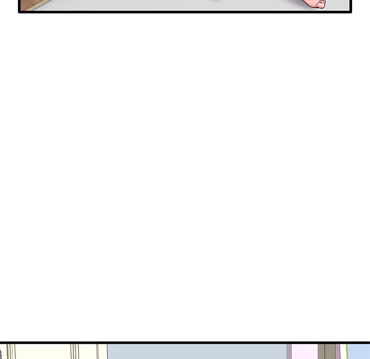 Chapter 24, page 23