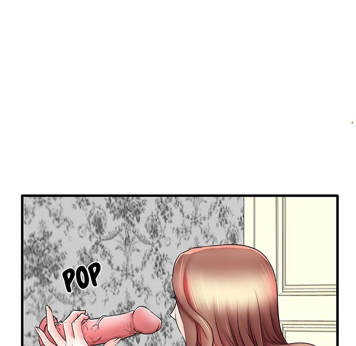 Chapter 24, page 27