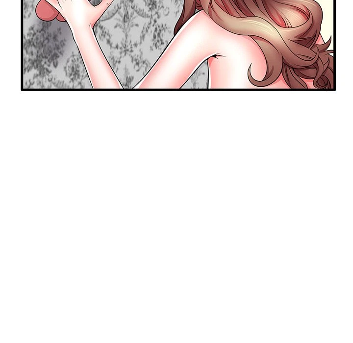 Chapter 24, page 28