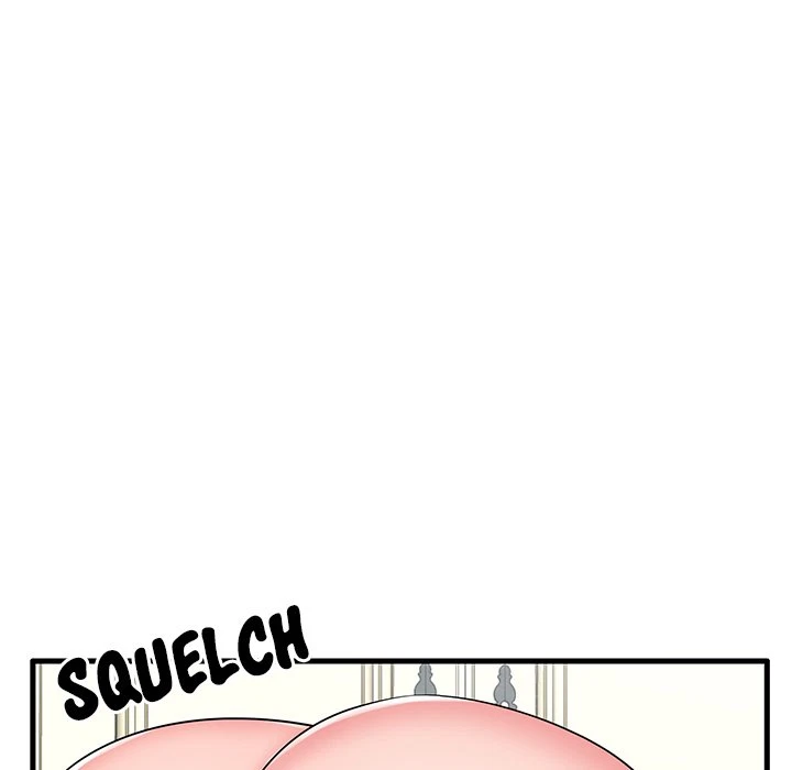 Chapter 24, page 32