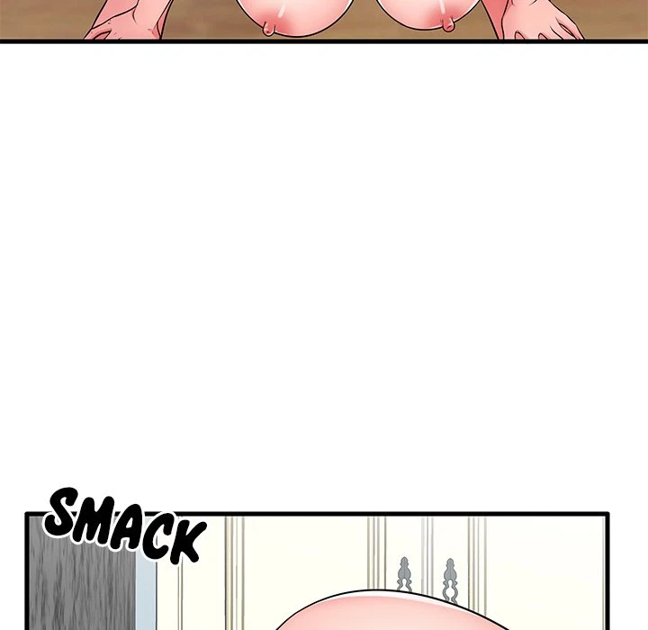 Chapter 24, page 35