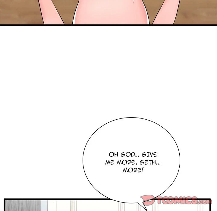 Chapter 24, page 38