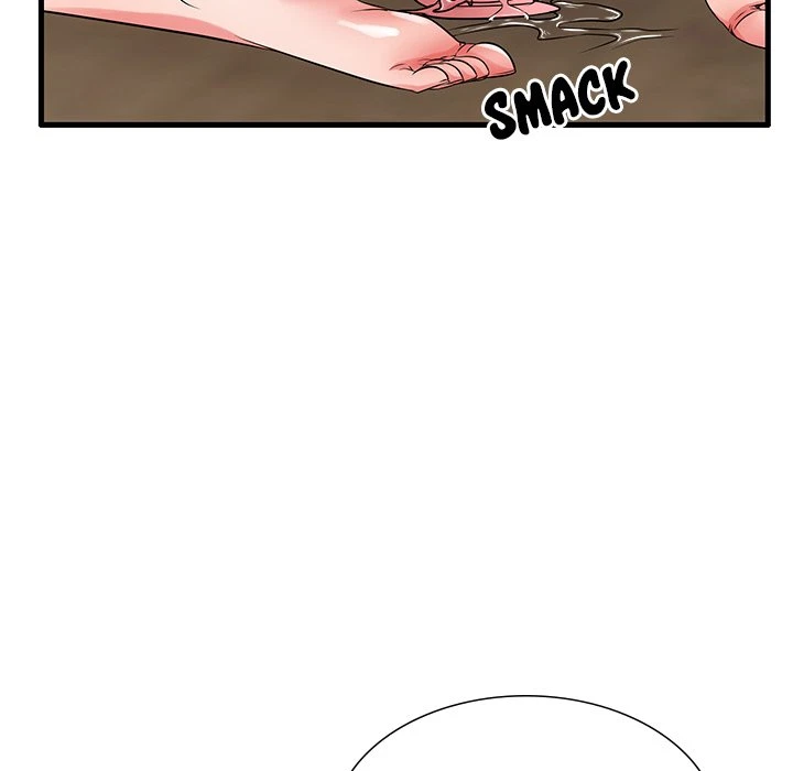 Chapter 24, page 44
