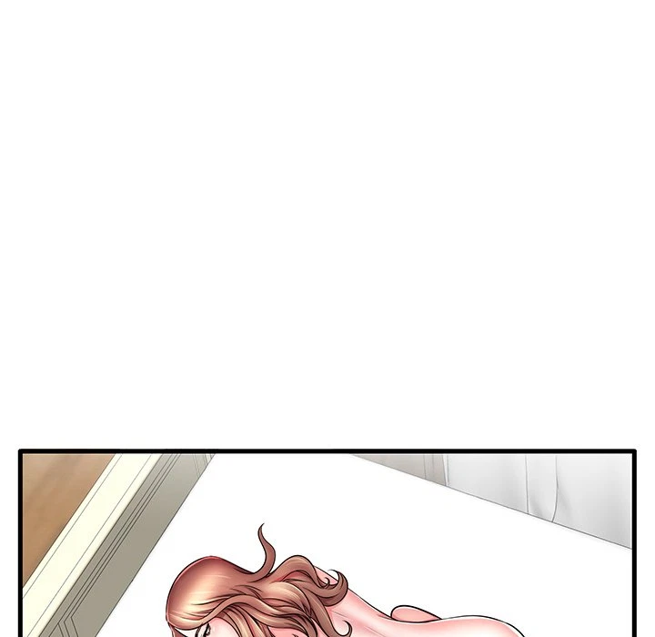 Chapter 24, page 5