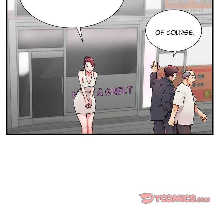 Chapter 24, page 50