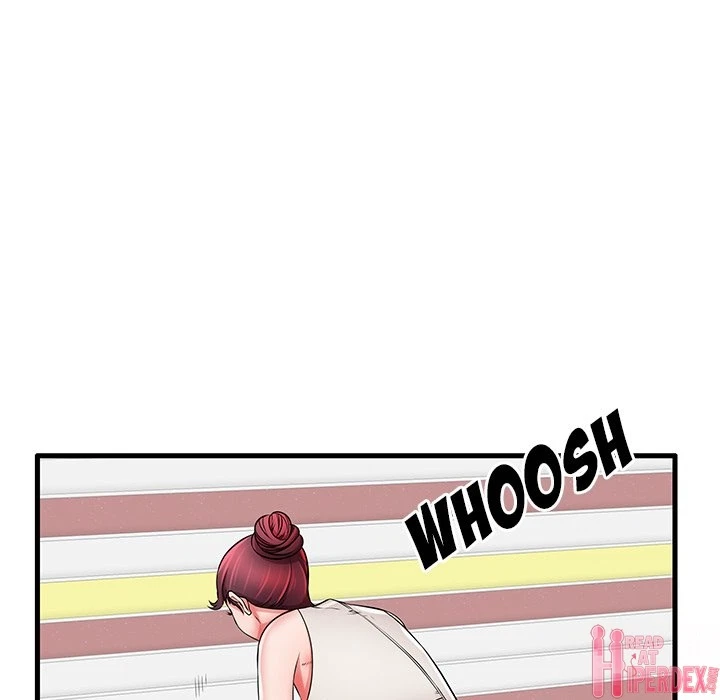 Chapter 24, page 51