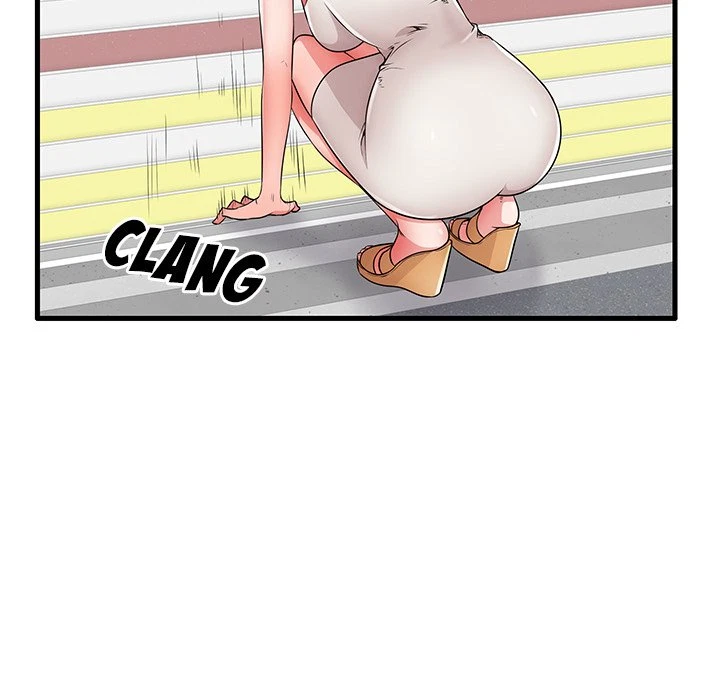 Chapter 24, page 52
