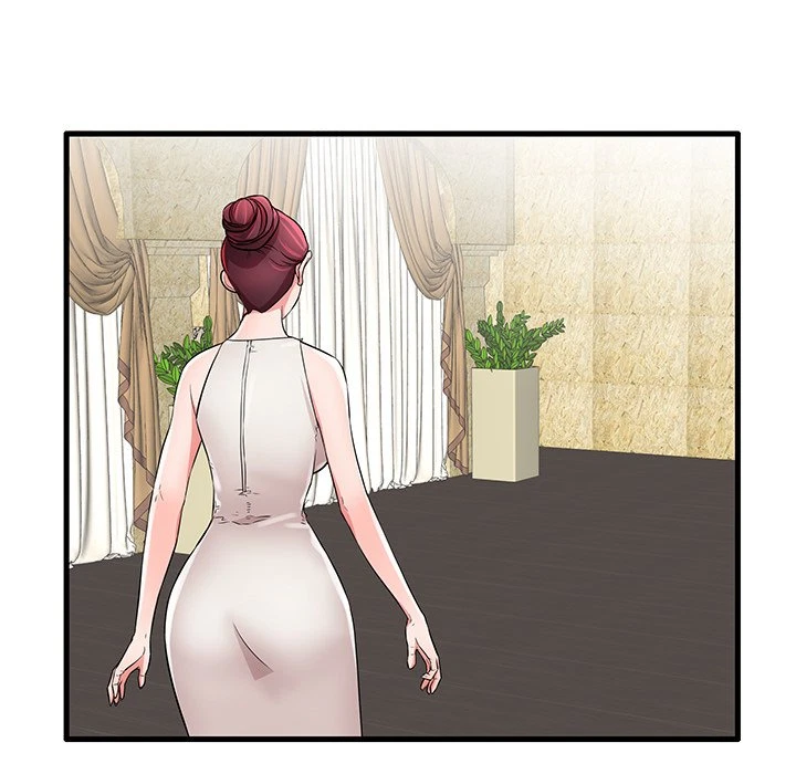 Chapter 24, page 53