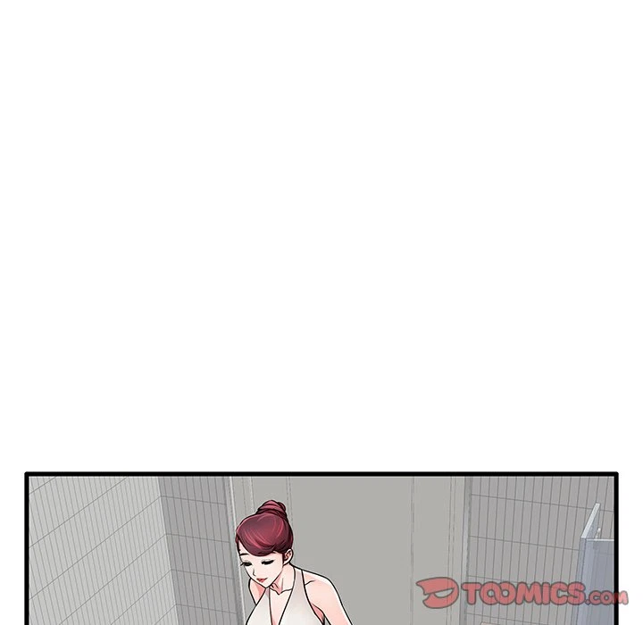 Chapter 24, page 54