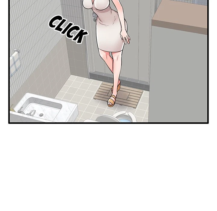 Chapter 24, page 55