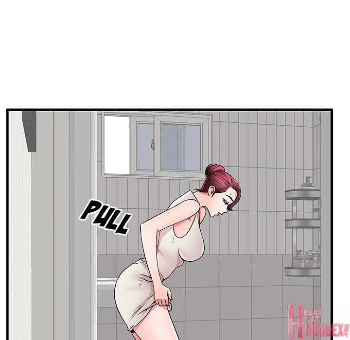 Chapter 24, page 56