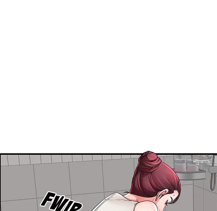 Chapter 24, page 59