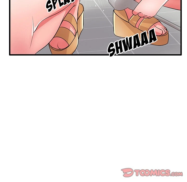 Chapter 24, page 62