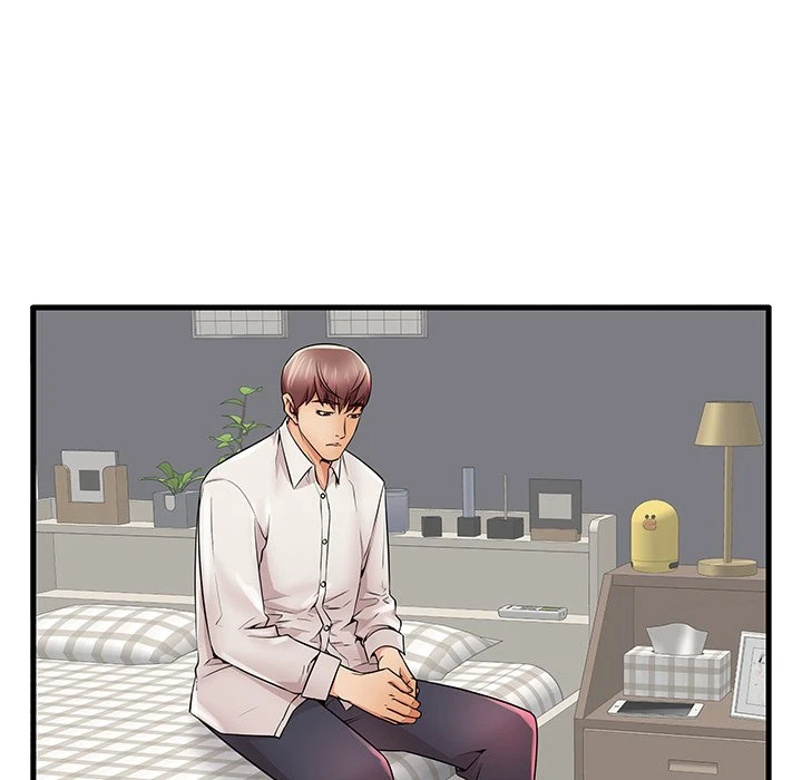 Chapter 24, page 63