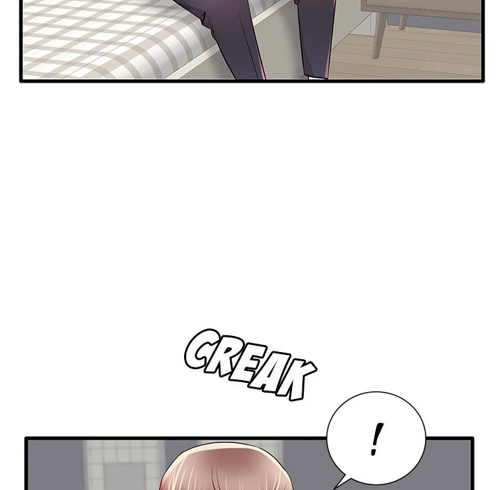 Chapter 24, page 64