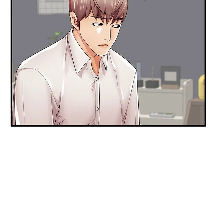 Chapter 24, page 65