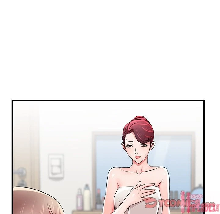 Chapter 24, page 66
