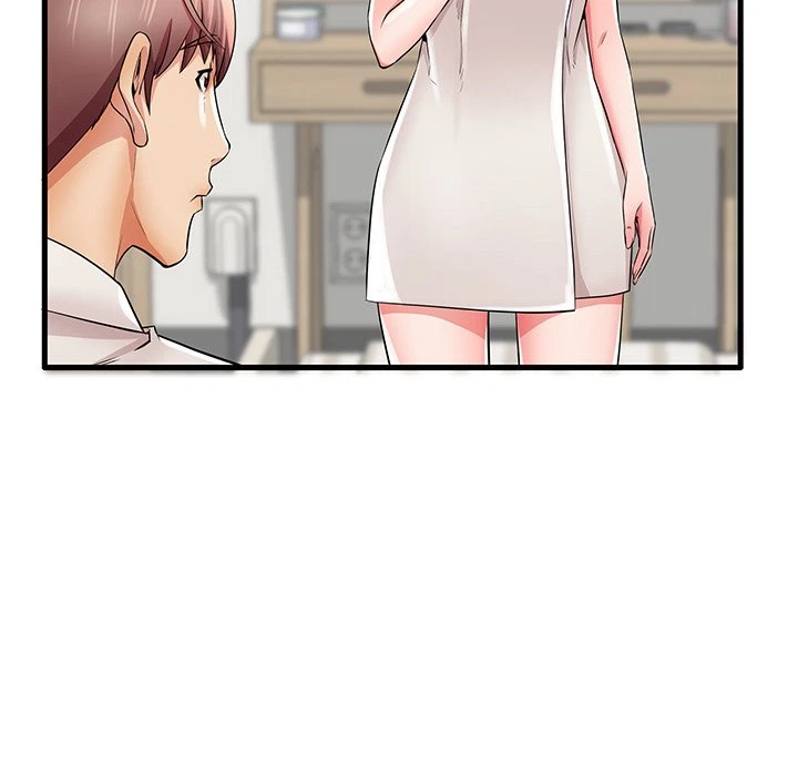 Chapter 24, page 67