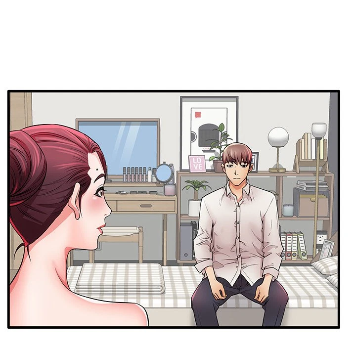 Chapter 24, page 68
