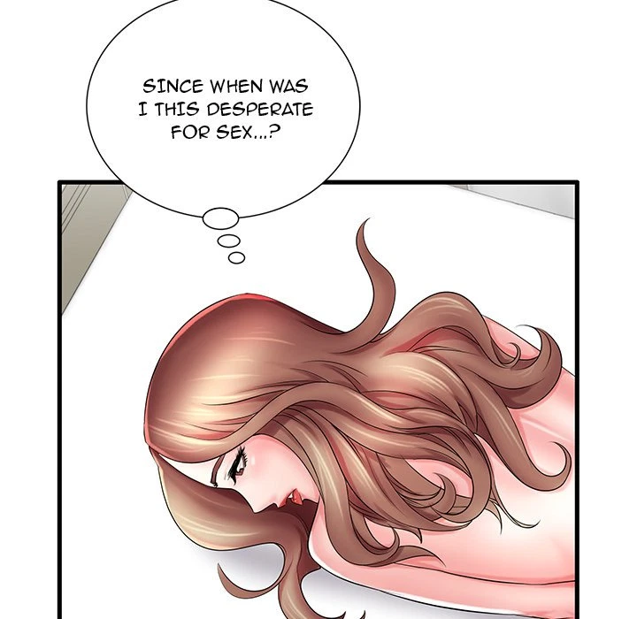 Chapter 24, page 7