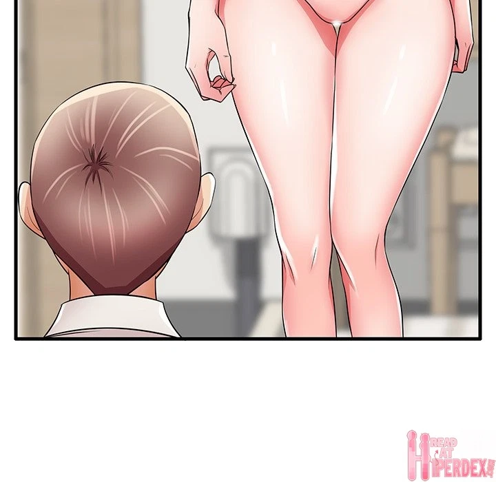 Chapter 24, page 71