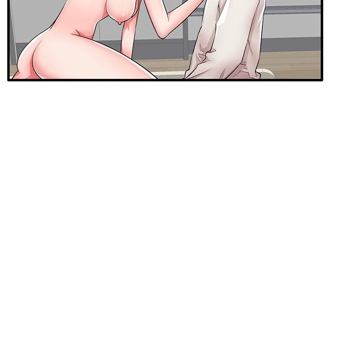Chapter 24, page 73