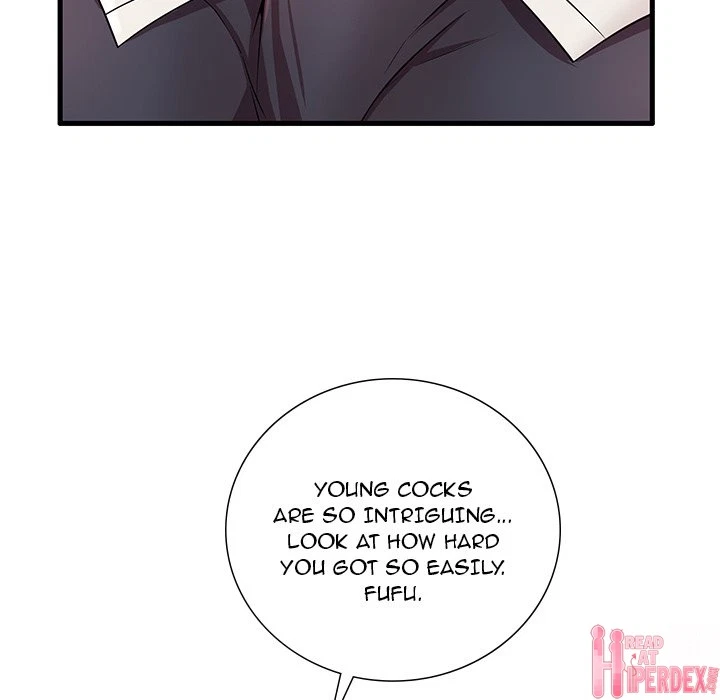 Chapter 24, page 76