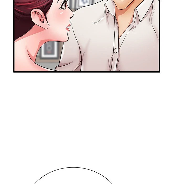 Chapter 24, page 79