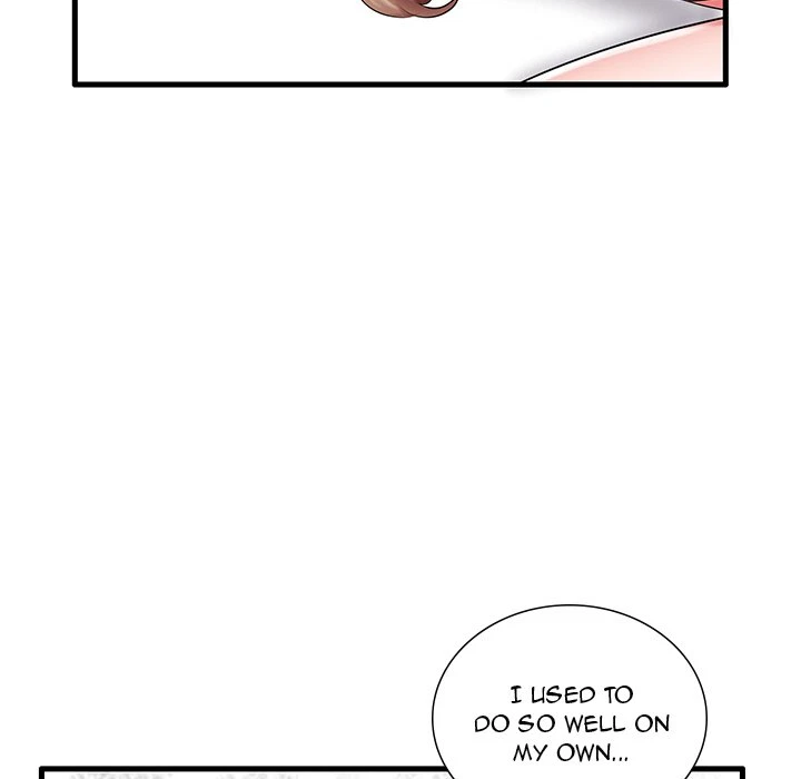 Chapter 24, page 8