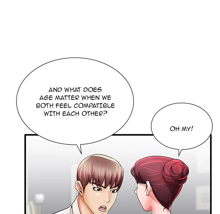 Chapter 24, page 84