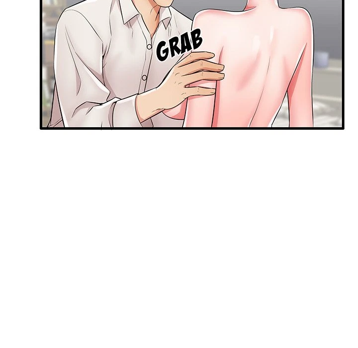 Chapter 24, page 85