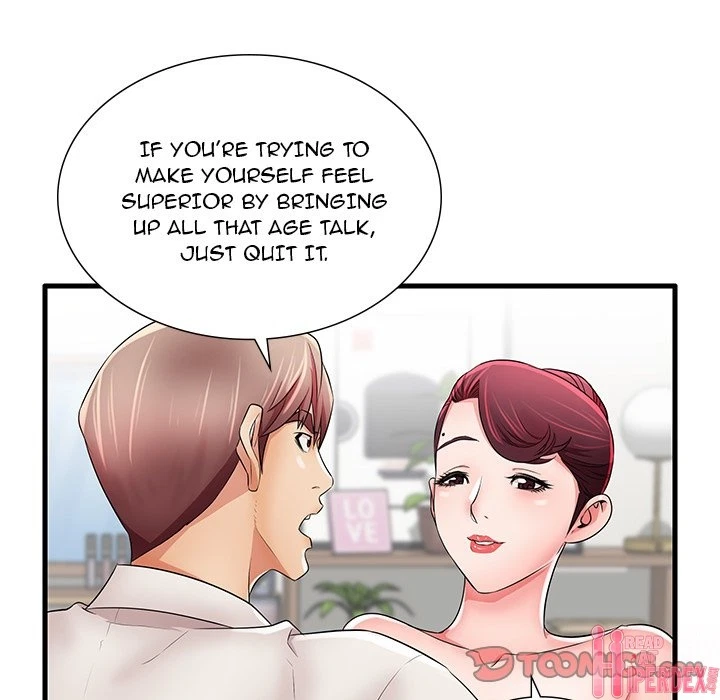 Chapter 24, page 86