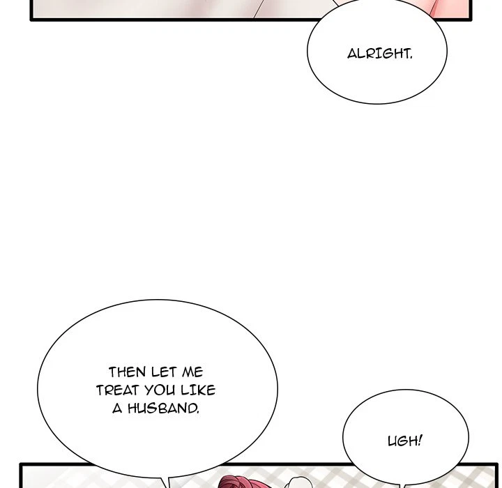 Chapter 24, page 87